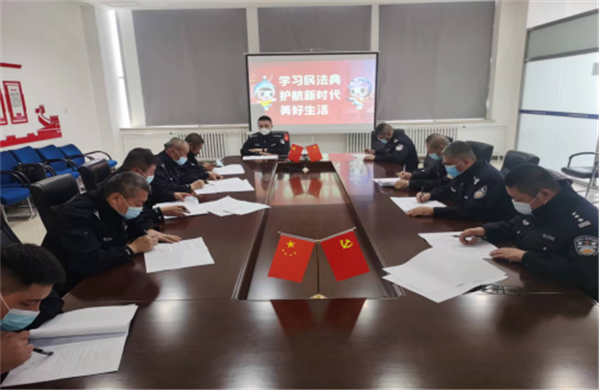 图片14.png