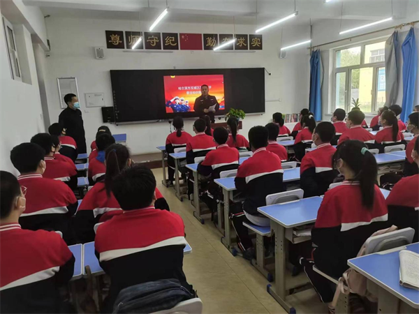 图片19.png