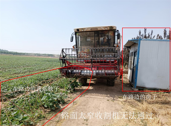 图片26.png