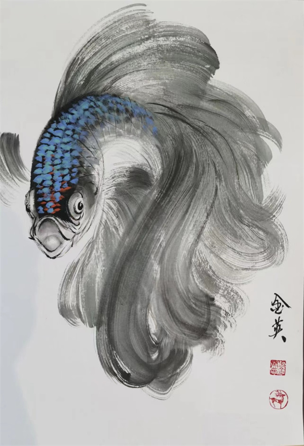 微信图片_20220615083657.jpg