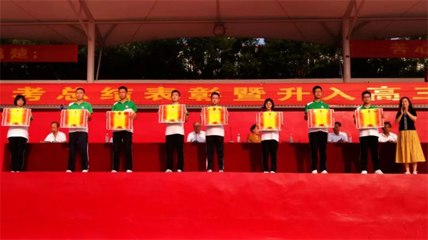 图片7.png