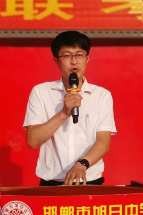 图片10.png