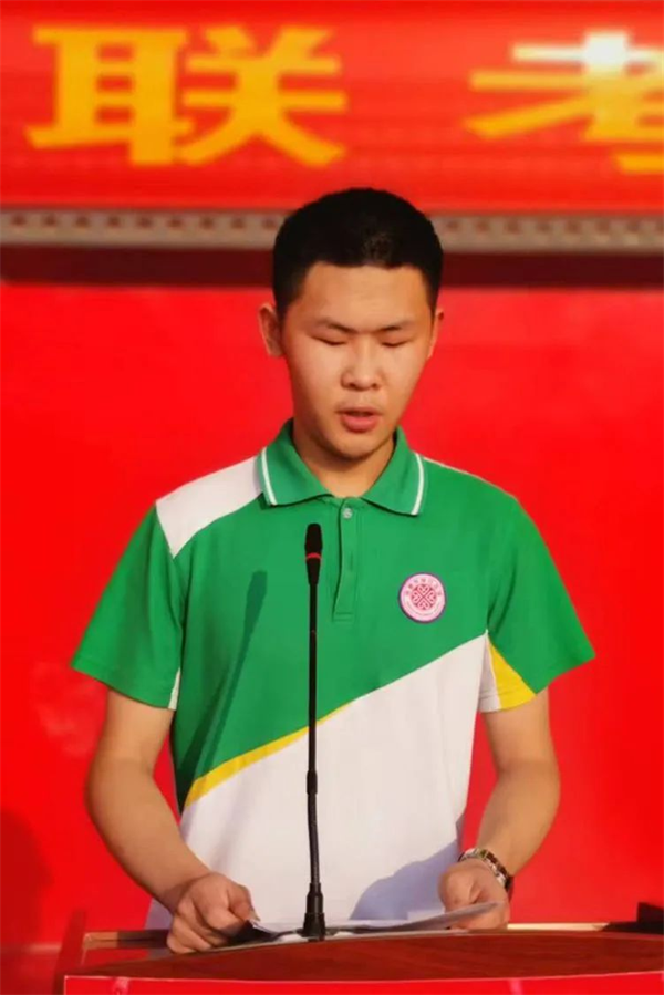 图片12.png