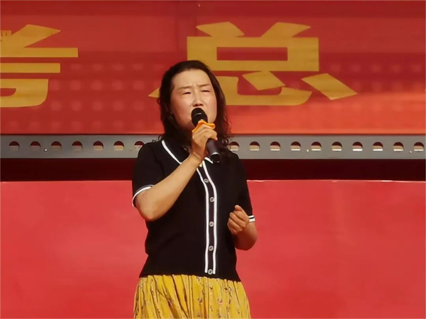 图片14.png