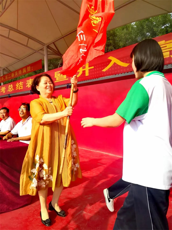 图片15.png