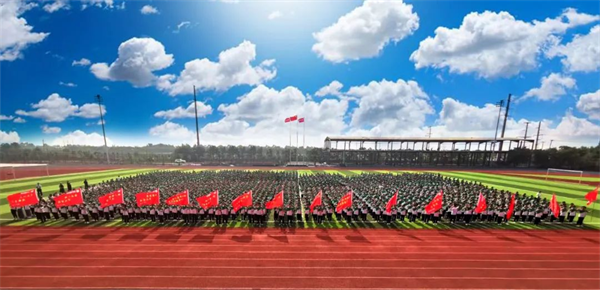 图片16.png