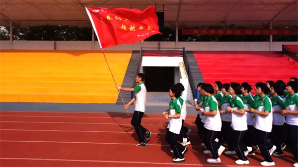 图片17.png