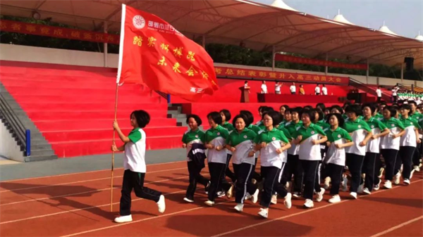 图片19.png