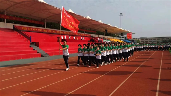 图片21.png