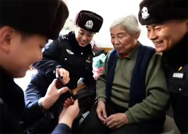 图片7.png