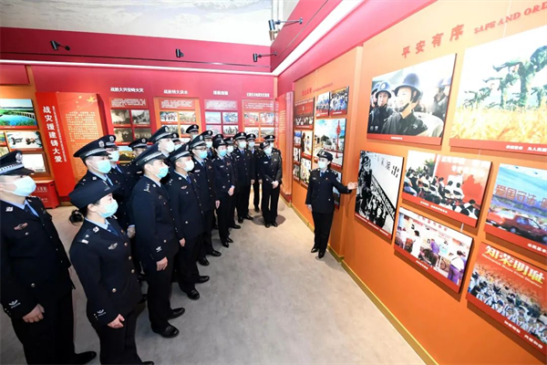 图片8.png