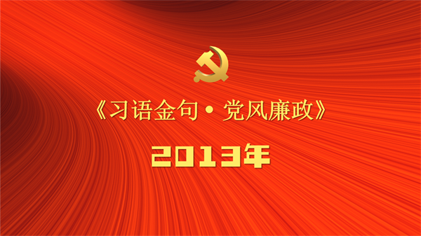 微信截图_20220625083536.png