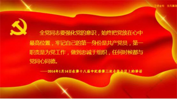 微信图片_20220627080202.jpg