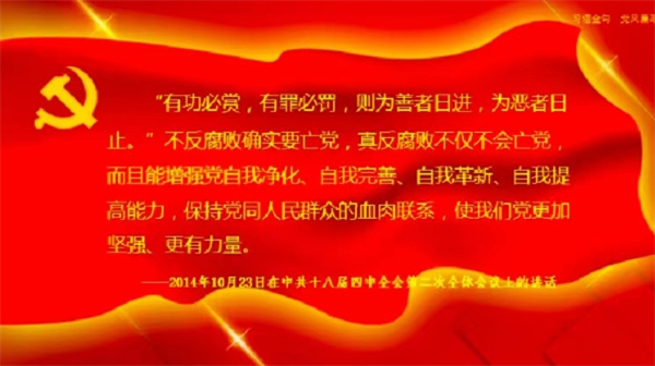 微信图片_20220627080215.jpg