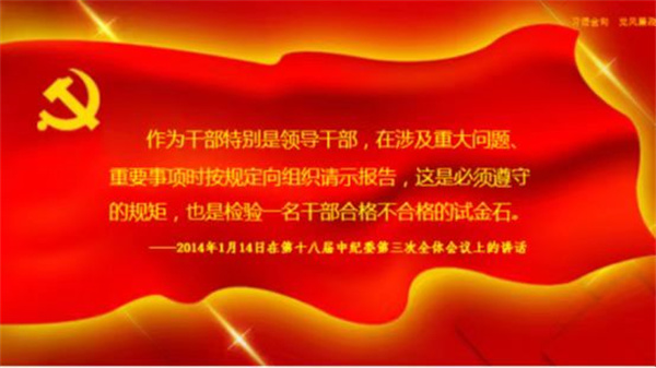 微信图片_20220627080221.jpg