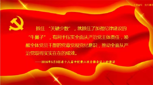 微信图片_20220628074732.jpg