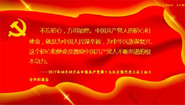 微信图片_20220628074738.jpg