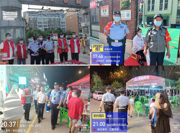 图片13.png