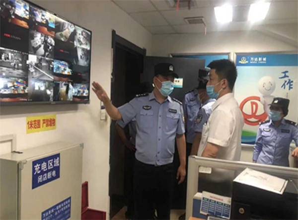 图片16.png