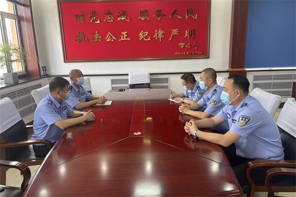 图片19.png