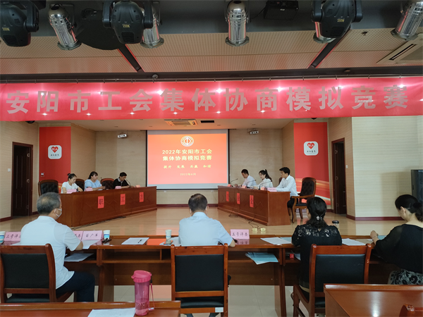 图片24.png