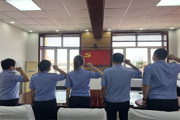 图片40.png