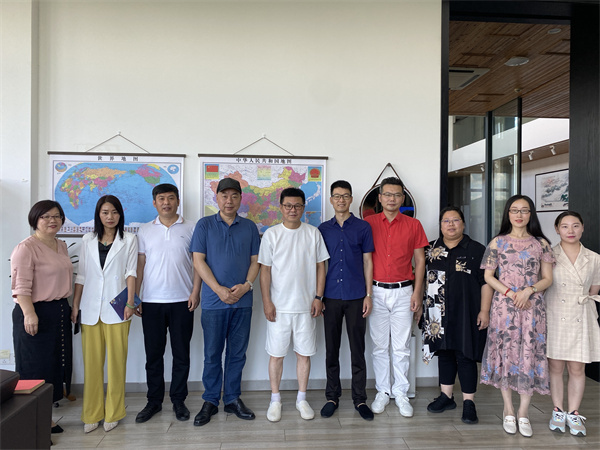 微信图片_20220709074018.jpg