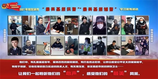 图片11.png