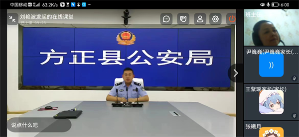 图片13.png