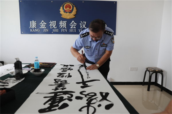 图片22.png