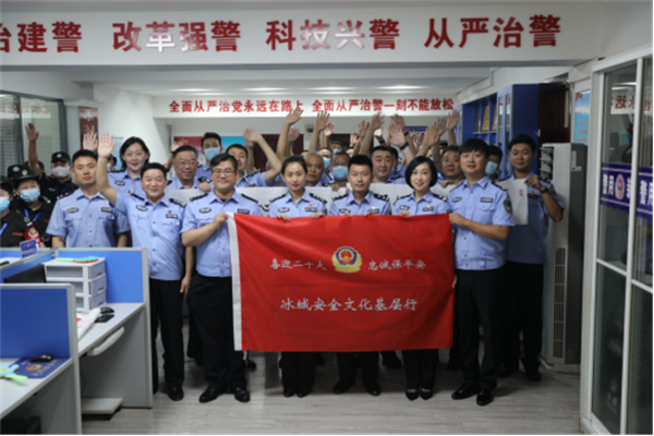 图片23.png
