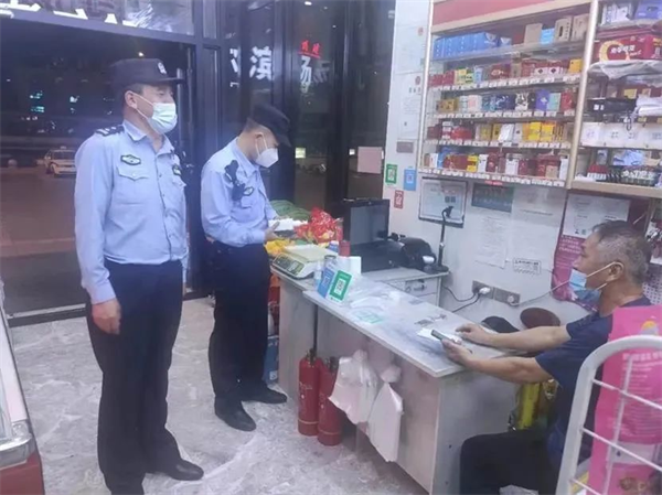 图片15.png