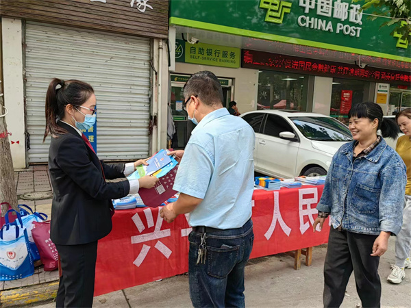 微信图片_20220921151635.jpg
