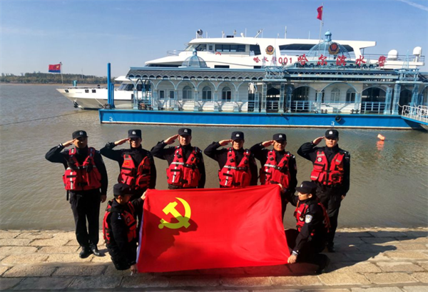 图片14.png