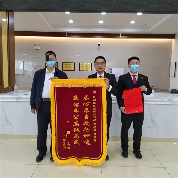 图片7.png