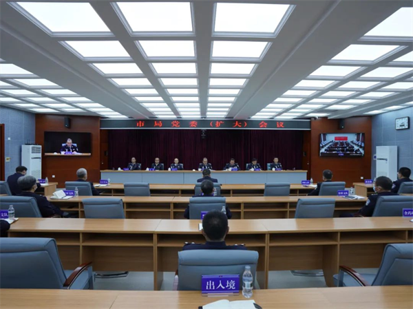 图片16.png