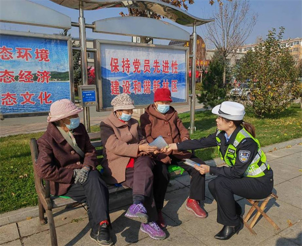 图片18.png