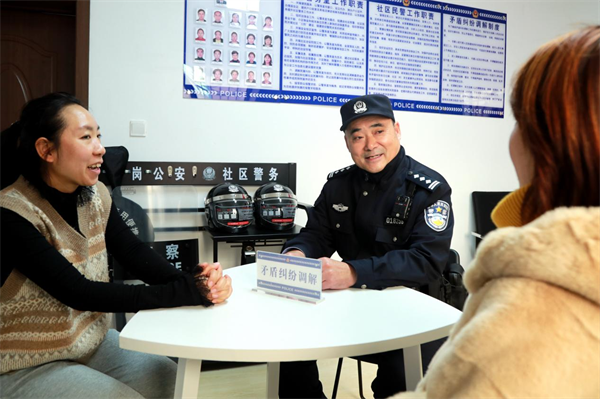 图片22.png