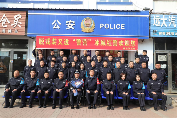 图片16.png