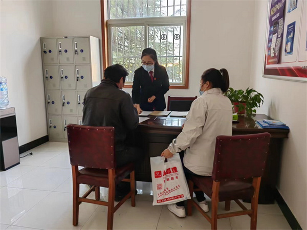 微信图片_20221109095844.jpg