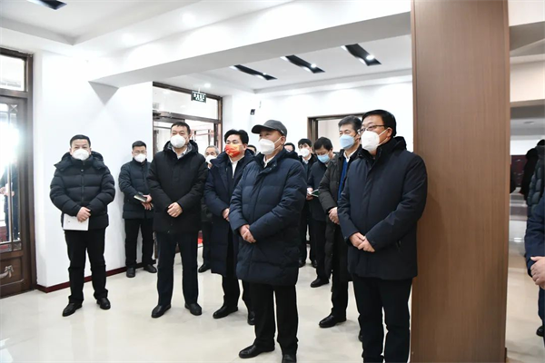 图片15.png