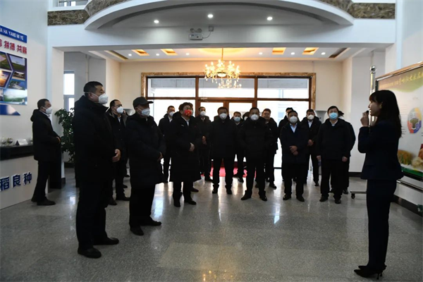 图片16.png