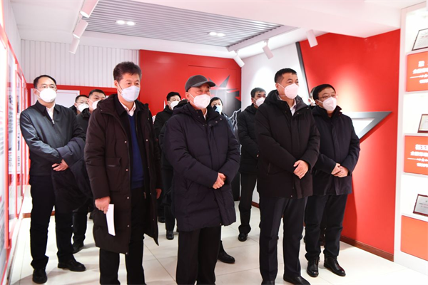 图片17.png