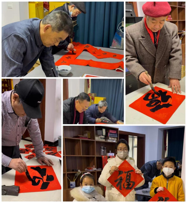 图片9.png