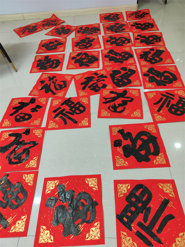 微信图片_20230115192053.jpg