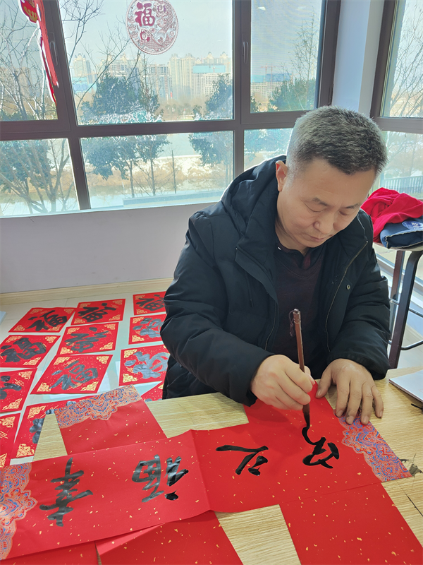 图片4.png
