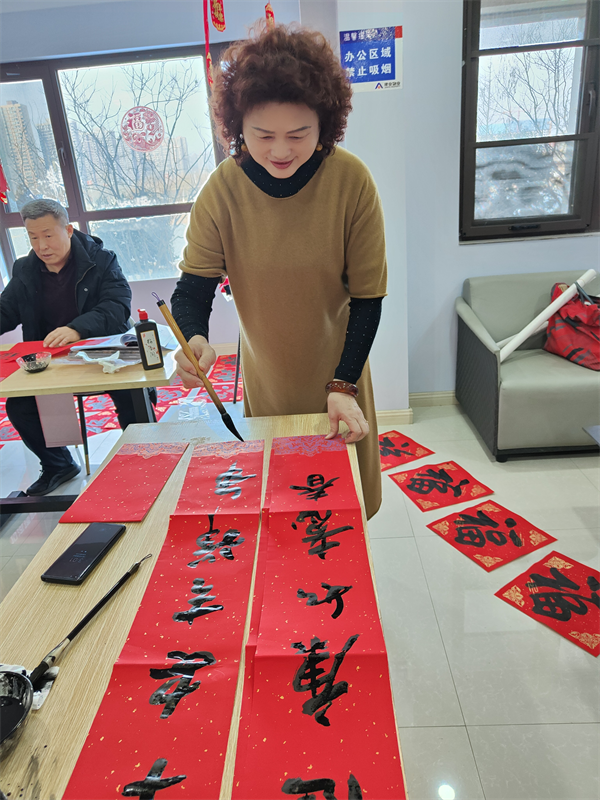 图片7.png
