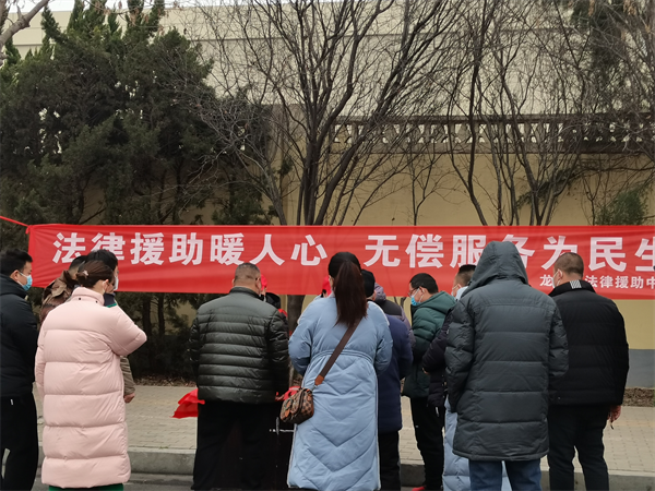 图片11.png