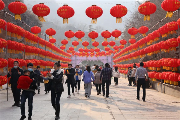 图片3.png