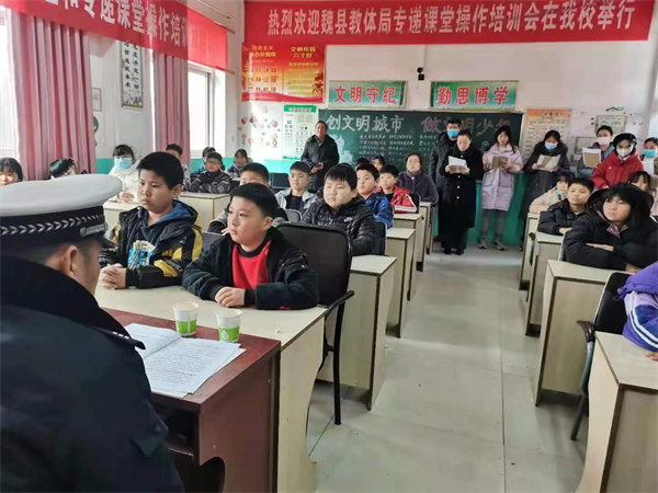 微信图片_20230302074017.jpg